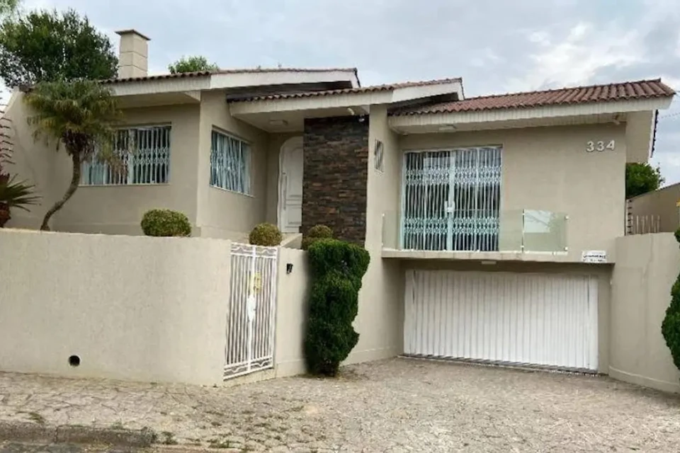 Santander e Itaú promovem leilões de imóveis com descontos de até 85%; veja casas, apartamentos, imóveis comerciais, terrenos
