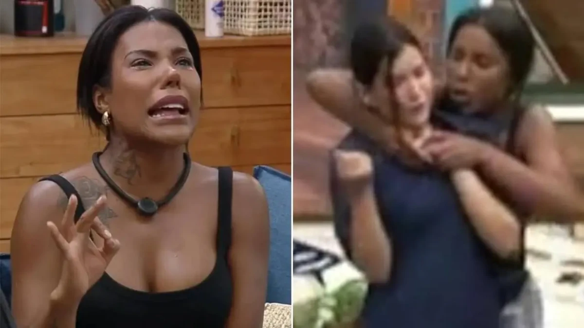 Imagem: Reprodução