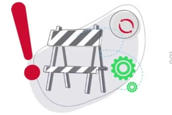 Aplicativo do Bradesco está fora do ar nesta sexta-feira (12)? Usuários apontam erros No Downdetector não conseguem acessar serviços básicos