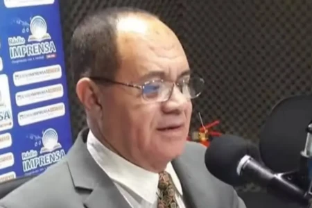 Juiz manda munípio indenizar família de pastor que morreu após cilindro atingir a cabeça dele em UPA de Anápolis