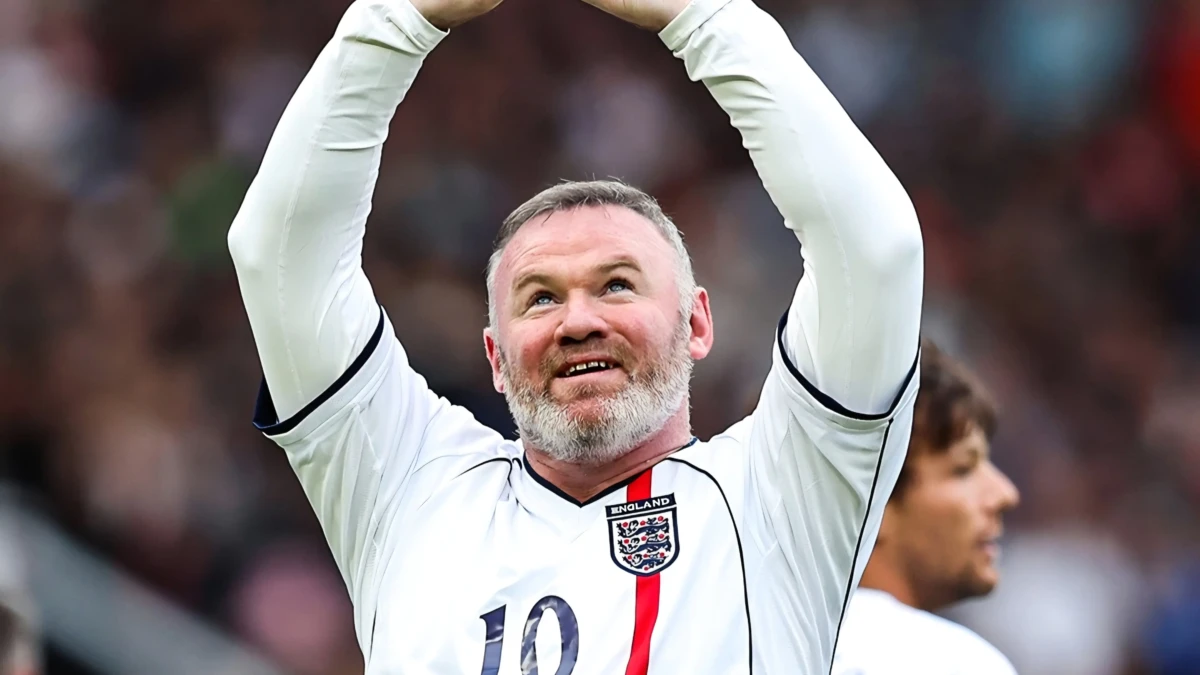 Screenshot_20251212_143454_Instagram