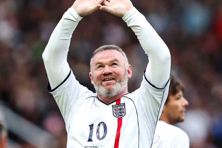 Screenshot_20251212_143454_Instagram