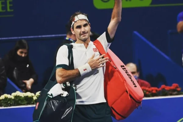 Screenshot_20251212_152246_Instagram