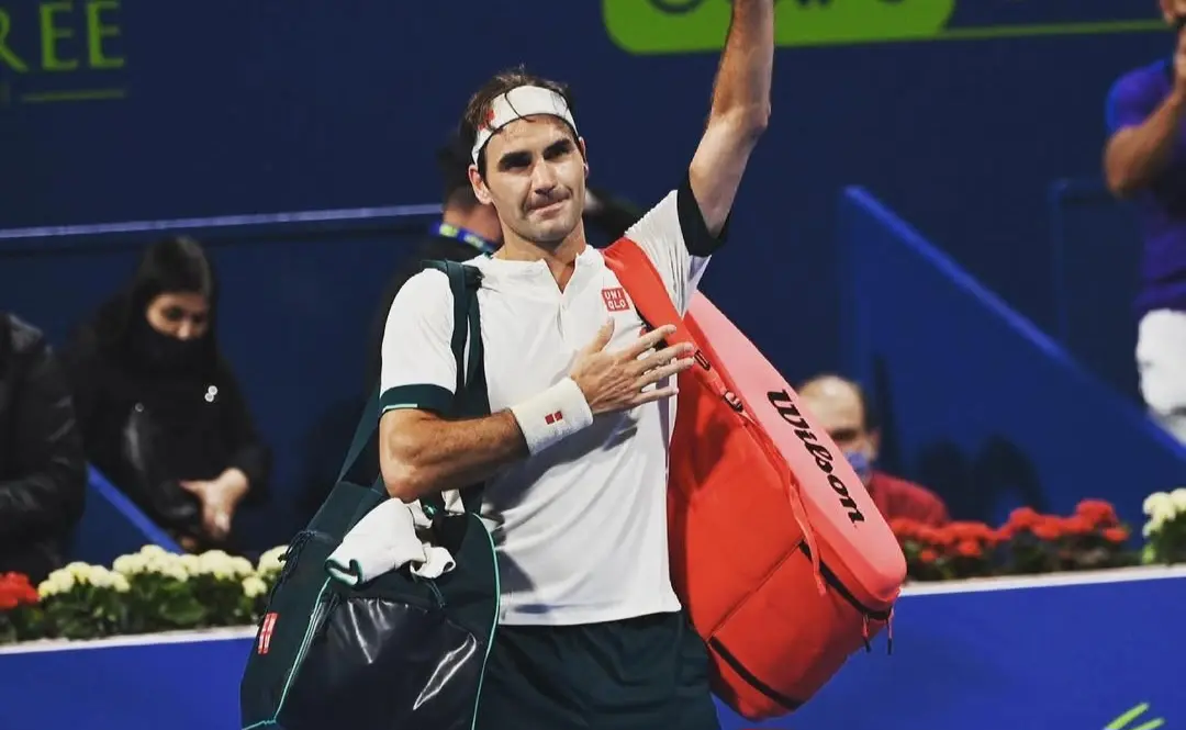 Screenshot_20251212_152246_Instagram