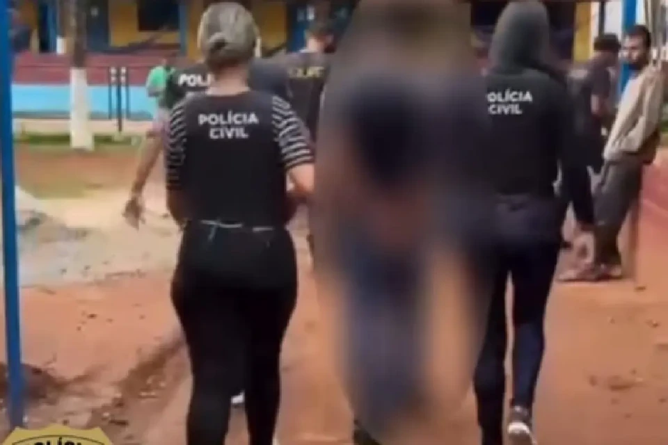 VIOLENCIA DOMESTICA