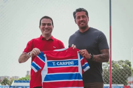 Screenshot_20251212_172054_Instagram