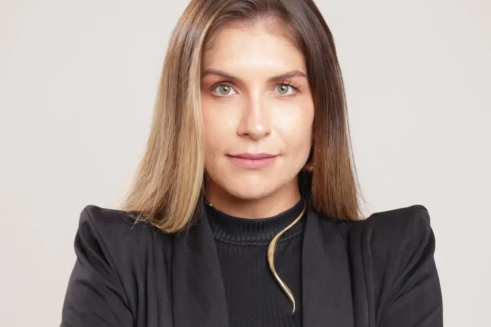 Advogada Amelina Prado (Foto: Divulgação)