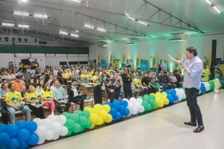 e72900b7-c83c-4c08-85cb-f72ed94abdcf