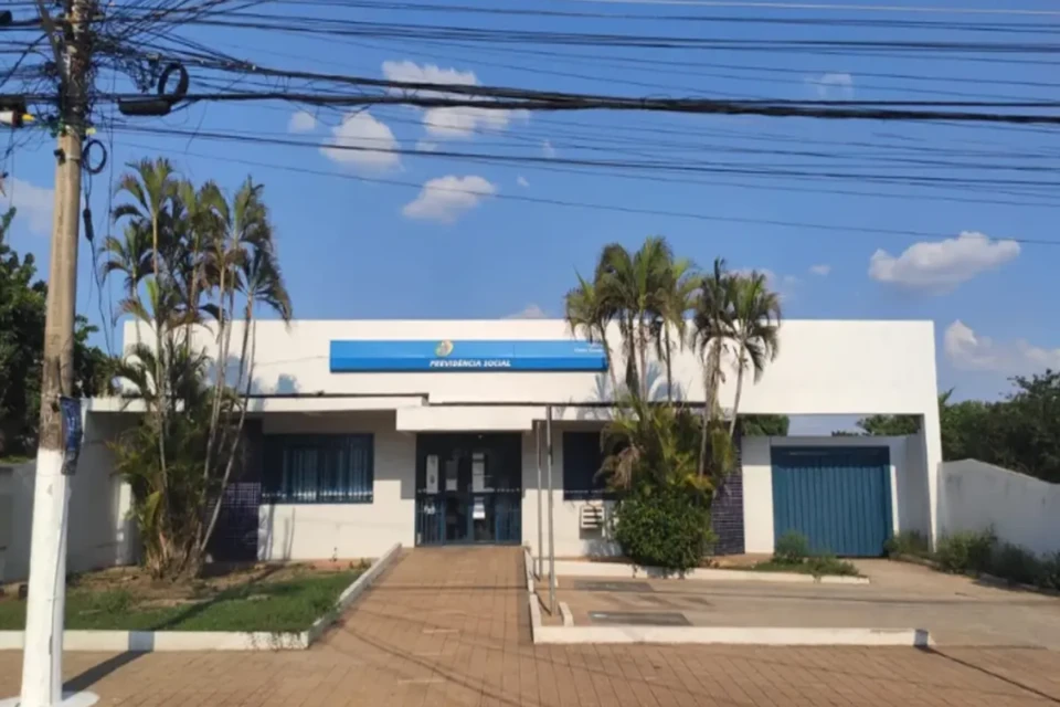 captura-de-tela-2025-12-13-155453