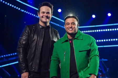 Matheus & Kauan divulgam vídeo sobre futuro da dupla: "Não existe um próximo capítulo"