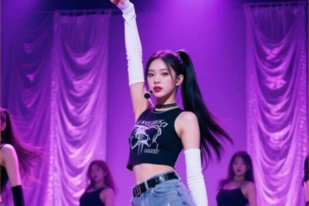 Festival geek chega em Aparecida de Goiânia nos dias 13 e 14 de dezembro