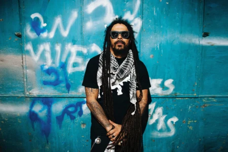 Marcelo Falcão é atração confirmada em bloquinho pré-carnaval em Goiânia