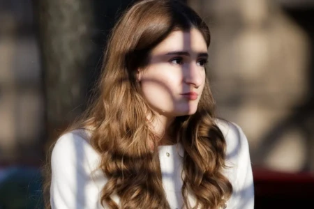 Medrosos, negativos e cínicos: estudo revela retrato da geração Z (Foto: Pixabay)