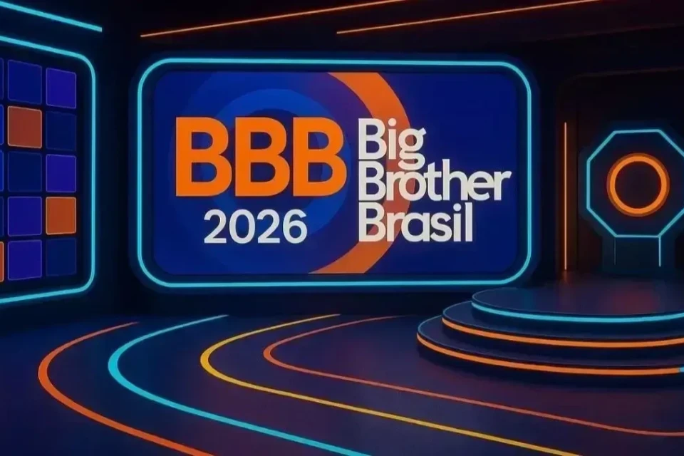 BBB 26: saiba cidade do Centro-Oeste que terá Casa de Vidro