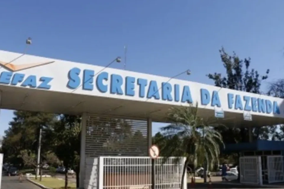 Design sem nome