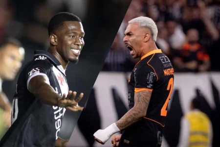 Histórico recente entre paulistas e cariocas aumenta expectativa para a decisão da Copa do Brasil