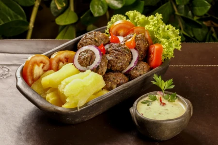 Festival Botecar entra na última semana em Goiânia