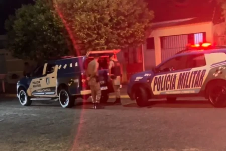 image - 2025-12-15T114833.591