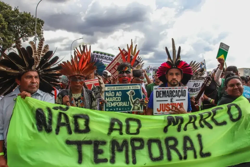 [...] Leia a íntegra no www.maisgoias.com.br - link na bio! Da Redação | Foto: Agência Brasil