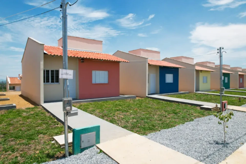 Aluguel Social em Goiás oferece 9.182 vagas em 37 cidades; veja como se inscrever Oportunidades serão distribuídas por meio de três editais