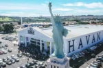 Quais serão as próximas cidades de Goiás a receber lojas da Havan Luciano Hang, o véio da Havan, falou sobre o plano de expansão da empresa