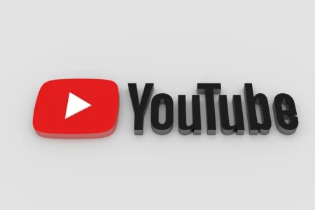 Juíza manda Google devolver canal do YouTube à criadora de conteúdo de Goiânia