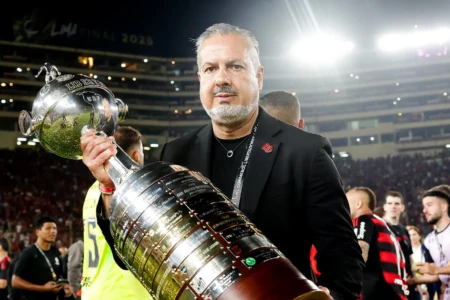 54954321216_98c4011f18_k