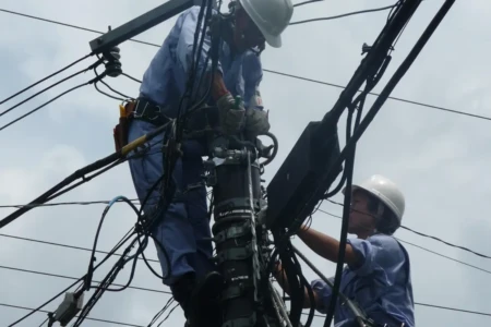 Justiça do Trabalho condena empresa a indenizar funcionária por assédio moral (Foto: Freepik)