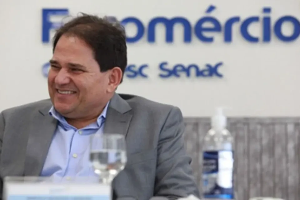 marcelo-baiocchi