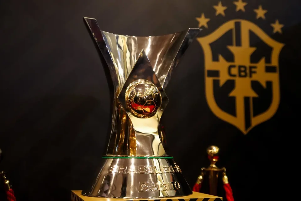 CBF confirma data de início, ajustes no regulamento e novos critérios de classificação continental