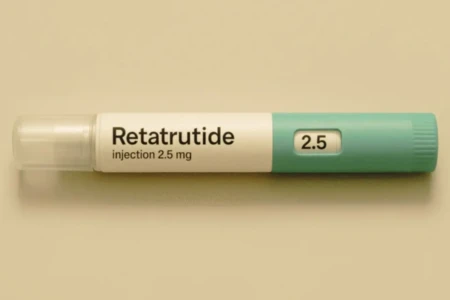 314014-retatrutide