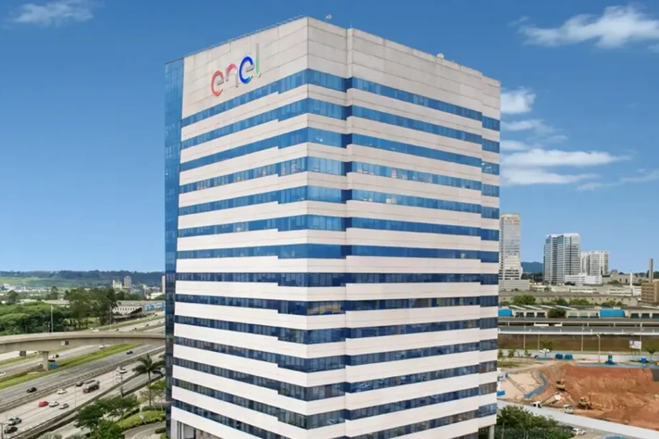 Como em Goiás, Enel pode deixar São Paulo devido às insatisfações