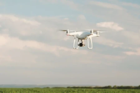 Juiz proíbe mineradora de fazer pesquisa e sobrevoo em fazenda de Mundo Novo