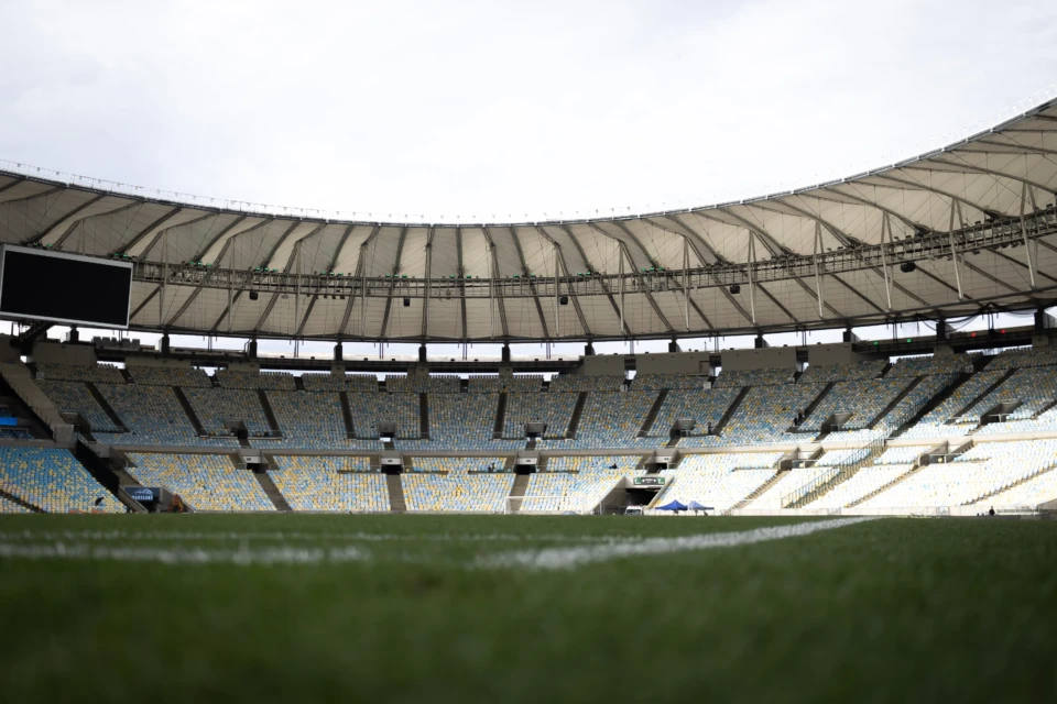 Maracanã