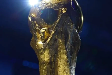 Screenshot_20251216_184458_X