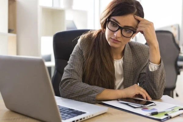 LinkedIn: veja dicas para você ser notado mais rápido e atrair mais oportunidades Ajustes para montar um perfil de destaque na plataforma