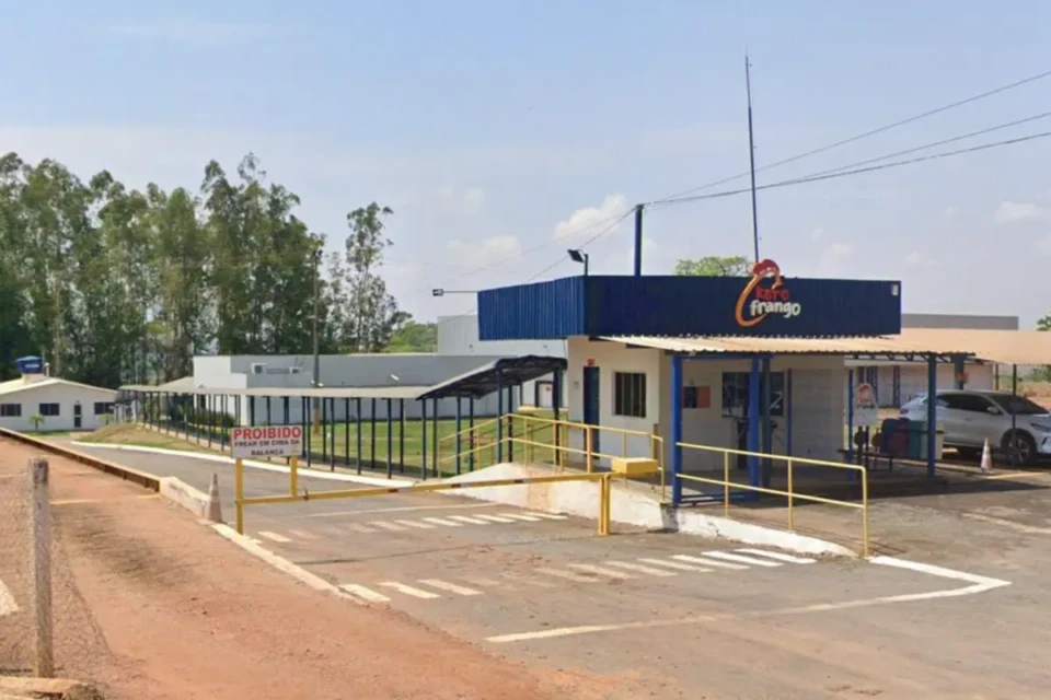 captura-de-tela-2025-12-17-160958