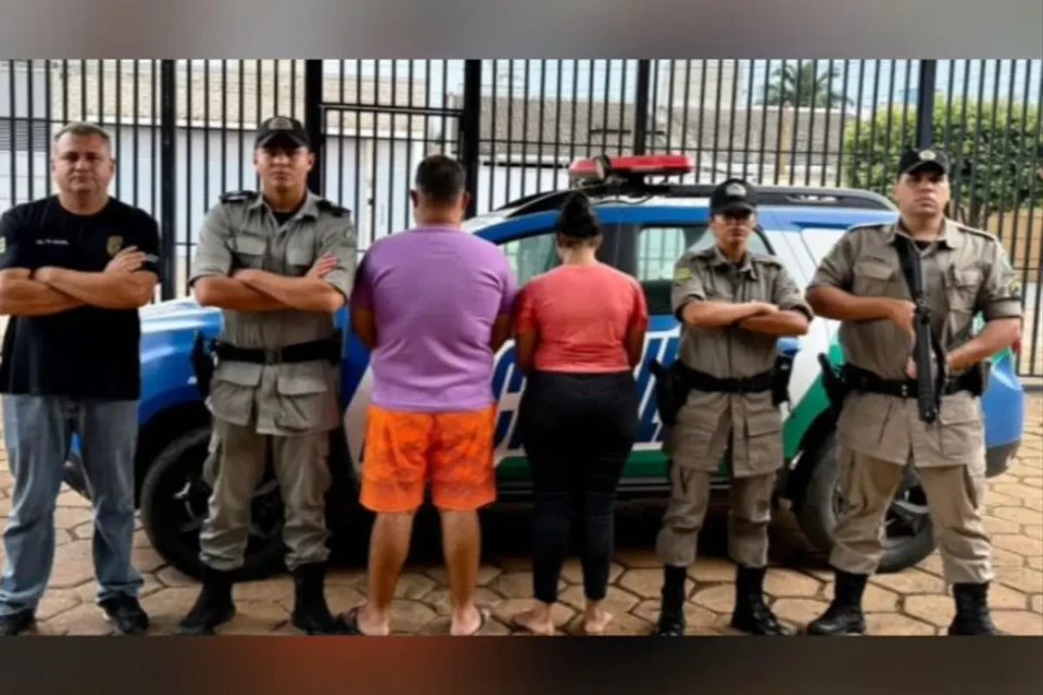 captura-de-tela-2025-12-17-172045