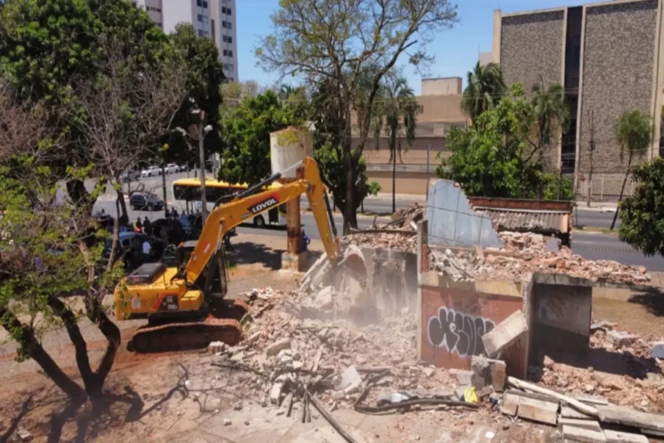 captura-de-tela-2025-12-17-181536