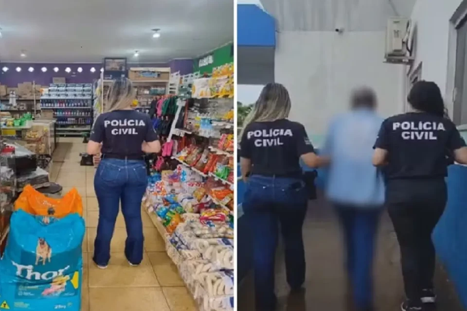 Sem título