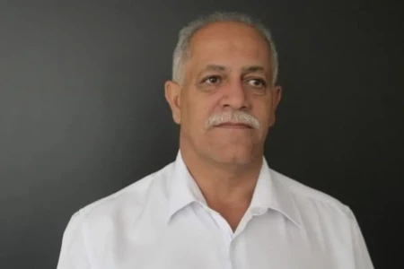 Ex-presidente do Goiás, Raimundo Queiroz assume o Palmas para a temporada 2026