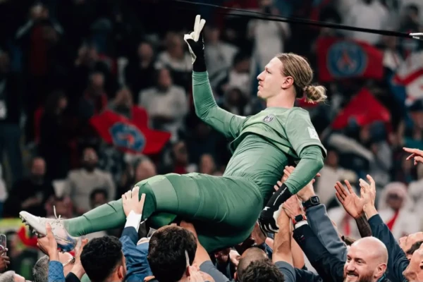 Screenshot_20251218_170430_Instagram