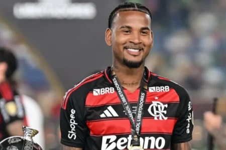 Screenshot_20251217_184005_Instagram