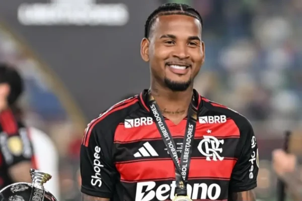 Screenshot_20251217_184005_Instagram