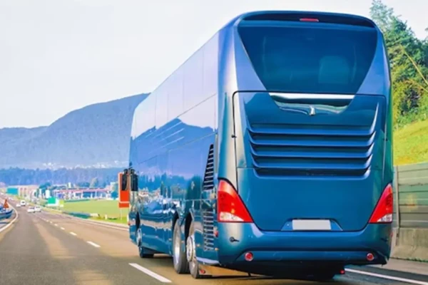 Empresa encerra linhas para Goiânia, Anápolis e Brasília após decisão da ANTT; veja os cortes serviços interestaduais descontinuados