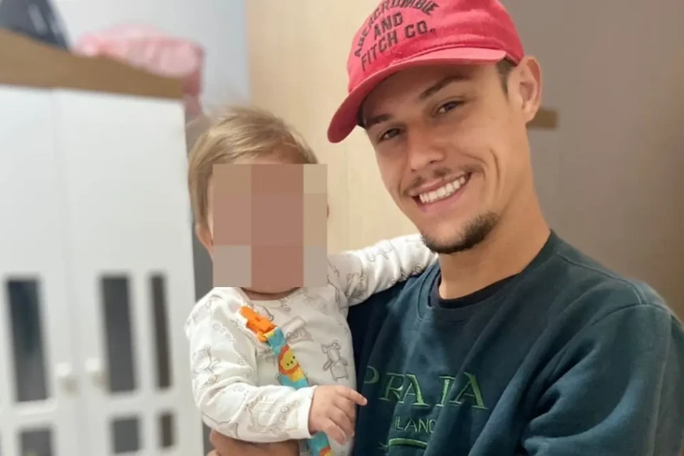Júri de motorista acusado de causar acidente fatal com policiais do COD acontece nesta quinta
