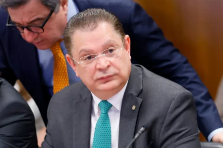 Líder do PL que guardava R$ 430 mil em casa diz que dinheiro vivo é de venda de imóvel (Foto: Câmara dos Deputados)