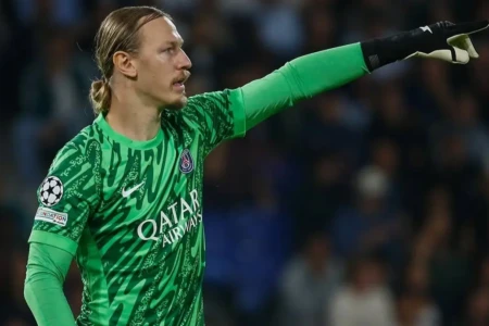 Screenshot_20251219_151102_Instagram