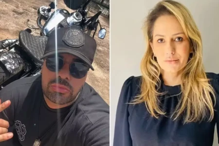 MP denuncia PMs e advogada suspeitos de agiotagem e tortura em Luziânia