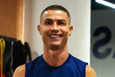 Screenshot_20251219_152739_Instagram